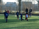 S.K.N.W.K. JO8-1 - VC Vlissingen JO8-1 (competitie) 2024-2025 (3e fase) (59/64)